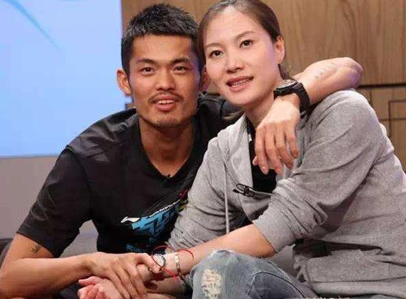 谢杏芳是如何变美的，谢杏芳的个人资料简介