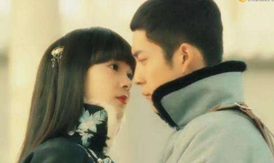 无心法师到底是什么来历