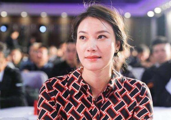 谢杏芳是如何变美的，谢杏芳的个人资料简介