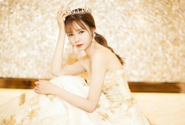 沈梦辰家里很穷吗？沈梦辰家里是做什么的