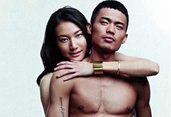 谢杏芳是如何变美的，谢杏芳的个人资料简介