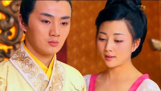 殷桃评价最好的电视剧