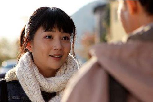 殷桃评价最好的电视剧