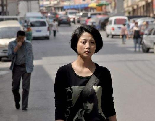 殷桃评价最好的电视剧