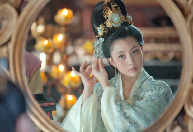 殷桃评价最好的电视剧