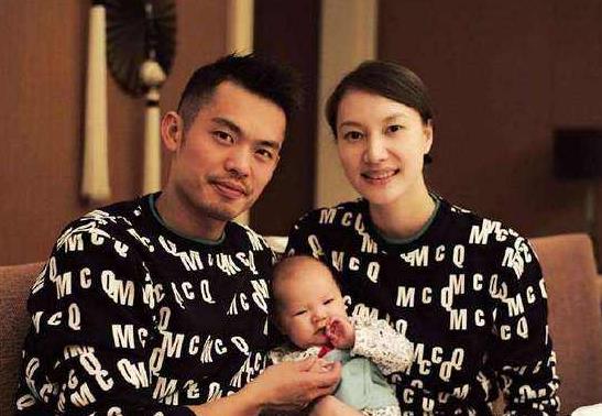 谢杏芳是如何变美的，谢杏芳的个人资料简介