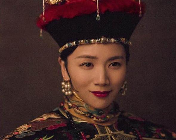 曹曦文刘涛分不清