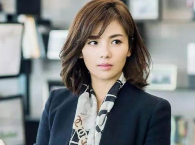 曹曦文刘涛分不清