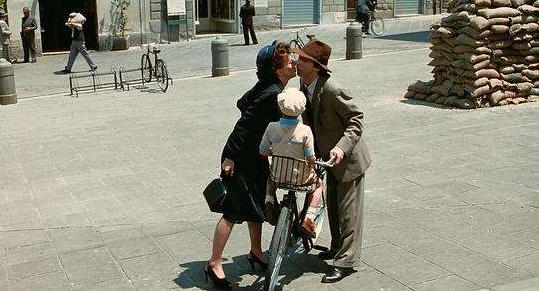 哭到崩溃的10部电影