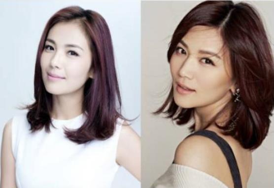 曹曦文刘涛分不清