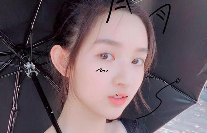 王玉雯个人资料