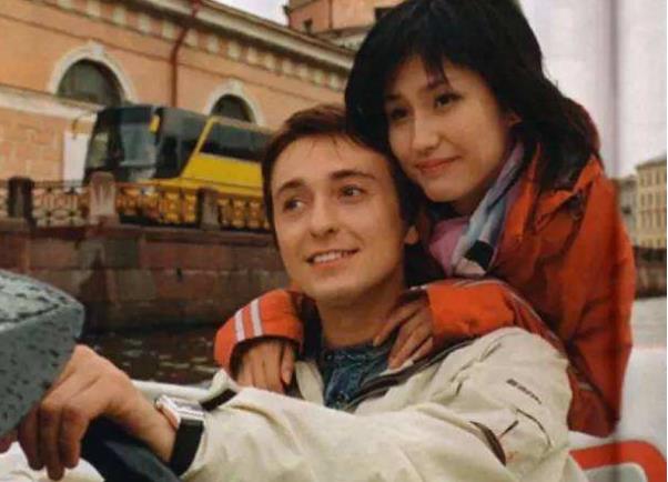 十大有关妓女的电影，有关妓女的好看的电影