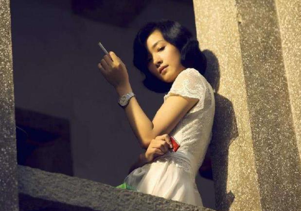 十大有关妓女的电影，有关妓女的好看的电影