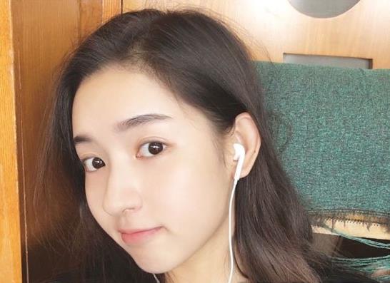 王玉雯个人资料