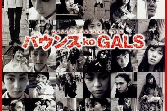 十大有关妓女的电影，有关妓女的好看的电影