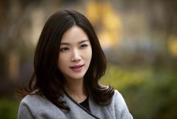 曹曦文刘涛分不清