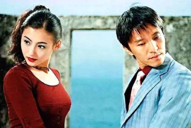 十大有关妓女的电影，有关妓女的好看的电影