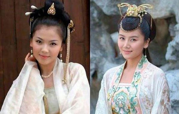 曹曦文刘涛分不清