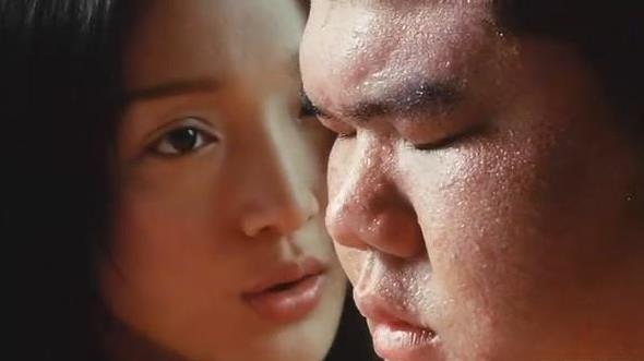 十大有关妓女的电影，有关妓女的好看的电影