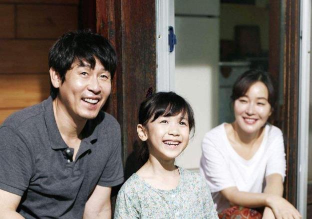 哭到崩溃的10部电影