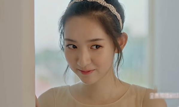 王玉雯个人资料