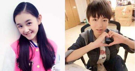 蒋依依个人资料：蒋依依八卦与生活照