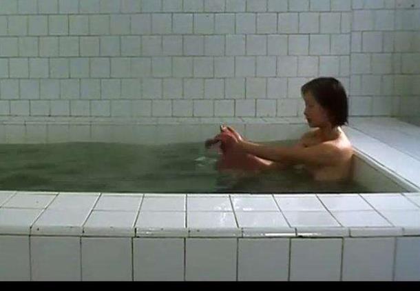 十大有关妓女的电影，有关妓女的好看的电影