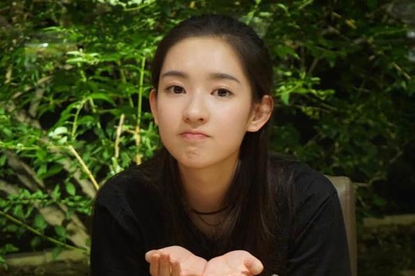 王玉雯个人资料