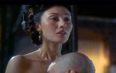 十大有关妓女的电影，有关妓女的好看的电影