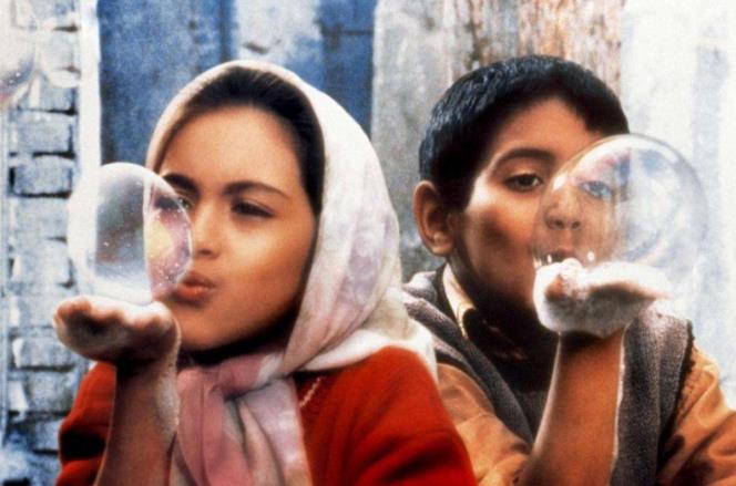 哭到崩溃的10部电影