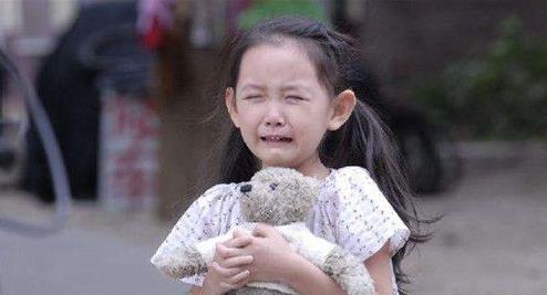 蒋依依个人资料：蒋依依八卦与生活照