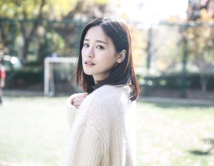 袁子芸是哪年出生的，袁子芸男朋友是谁