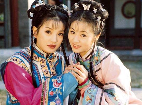 琼瑶个人资料简介：为什么说琼瑶三观不正