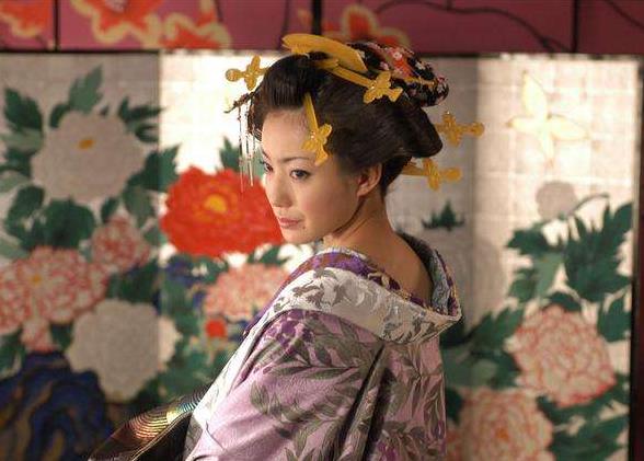 十大有关妓女的电影，有关妓女的好看的电影