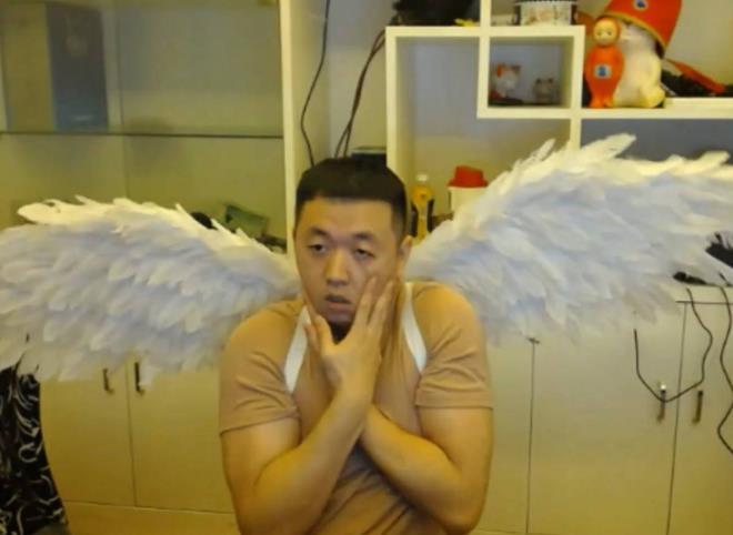 药水哥为什么会被永封
