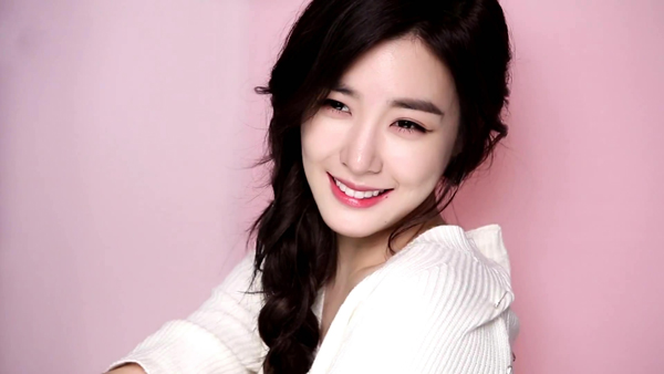 异地恋怎么维持两三年_怎么更好的维持一段异地恋