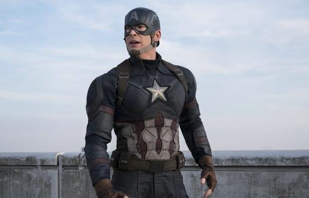 美国队长力量极限详解,美国队长的寿命极限 美国队长力量极限详解,美国队长的寿命极限