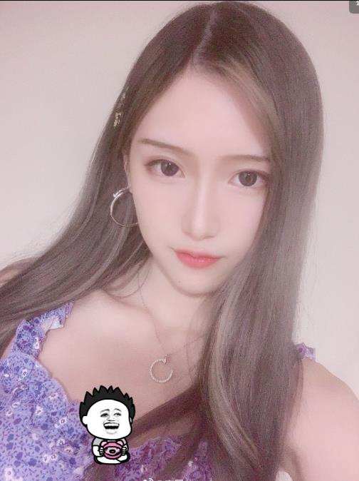 腐团儿是谁，斗鱼网红腐团儿个人资料及八卦