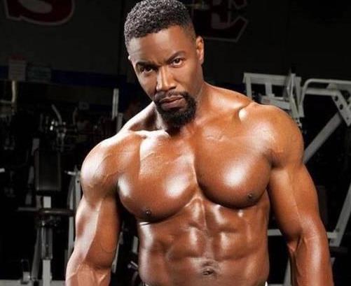 盘点全球十大动作巨星：中国入榜，第一名实至名归（图）