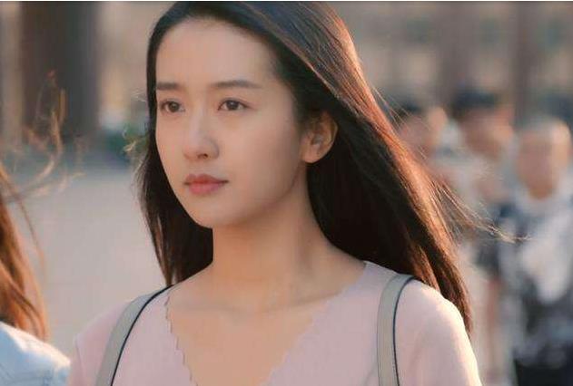 许龄月老公是谁啊！许龄月的老公是曾舜晞吗