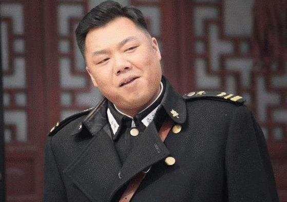 姜超老婆是谁，姜超老婆张蒨个人资料及照片