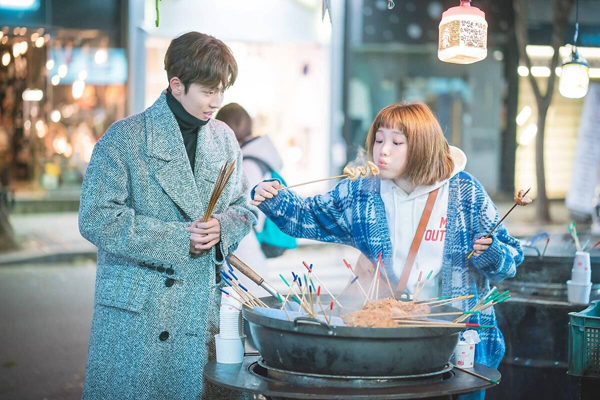 在学校怎么和女生搭讪_怎么和学校的女生搭讪