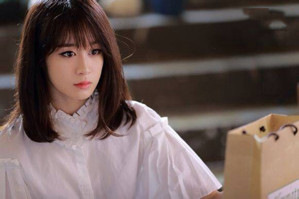 街头搭讪女生跟女生聊什么_在街头怎么搭讪女生