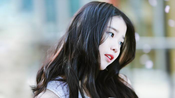 女人主动提分手是什么心理_女人主动分手的心理