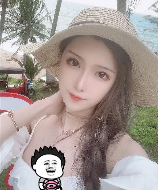 腐团儿是谁，斗鱼网红腐团儿个人资料及八卦