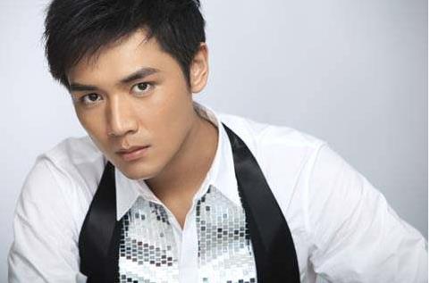 霍政谚的个人资料，霍政谚为什么一直不火