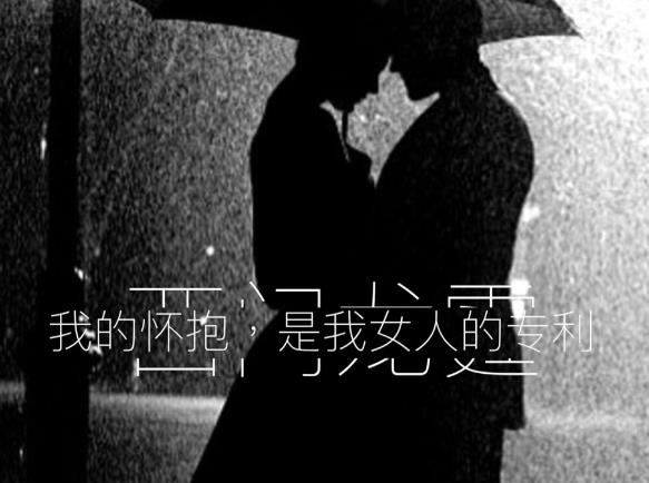 抖音上西门龙霆景佳人是什么意思