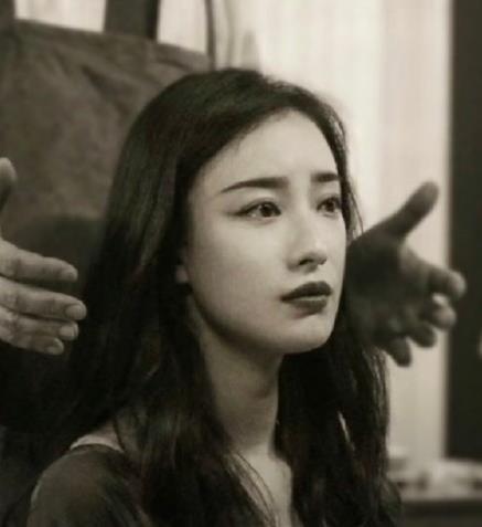 抖音上西门龙霆景佳人是什么意思