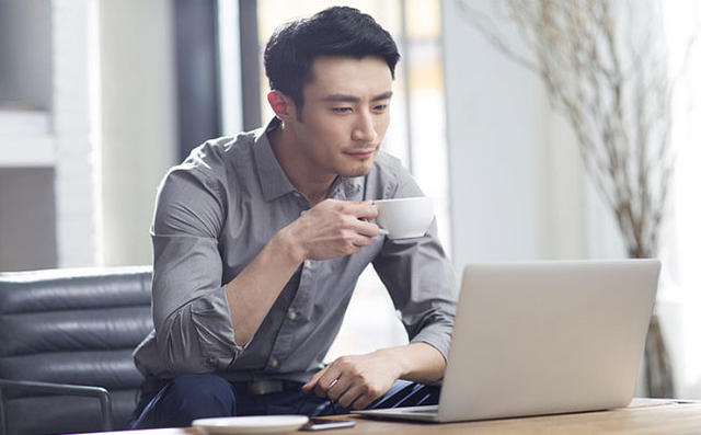 男生高冷的表现_高冷男生的特征有哪些？