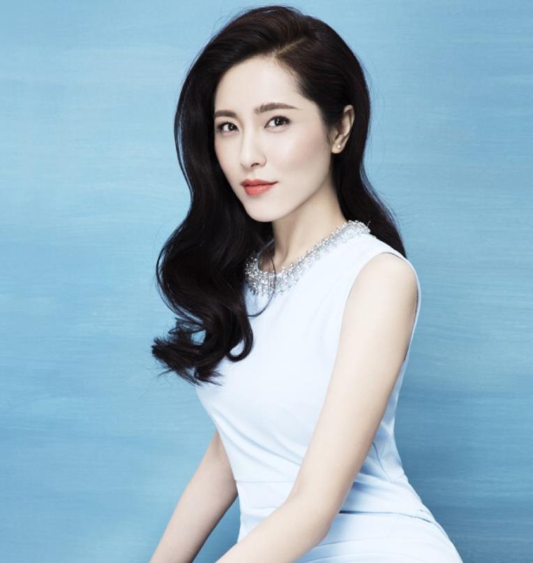 演员曾黎现状，演员曾黎结婚了吗？